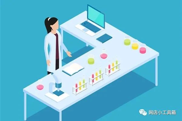 拼多多無貨源開店需要多少投入？真的賺錢嗎？