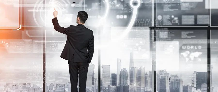 跨境電商代運營有哪些模式?分別有哪些優劣勢？
