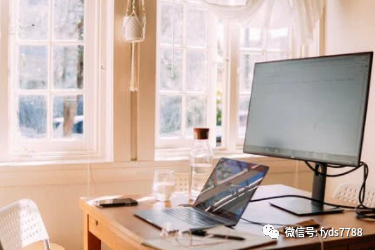 淘寶店鋪營銷工具都要付費嗎？怎么收費的？