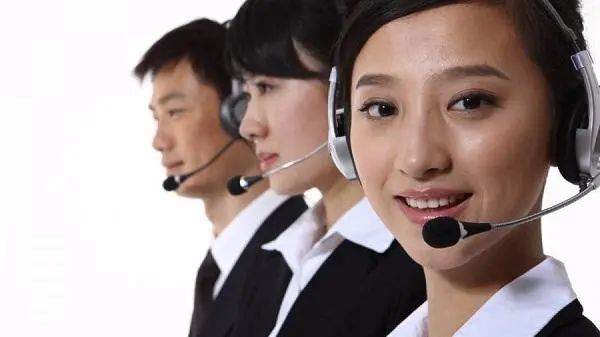 拼多多客服經常會遇到哪些售后問題？怎么解決？