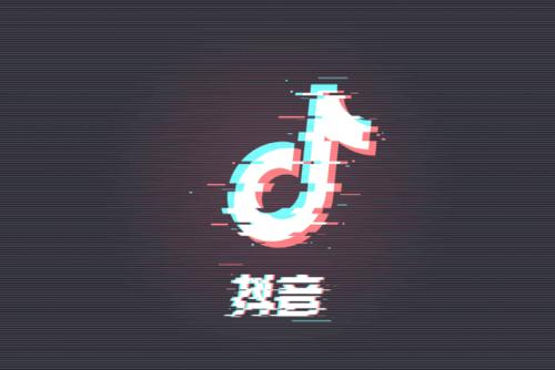 抖音粉絲排名是按什么方式排的？ 排名第一個是不是剛關注的新人？