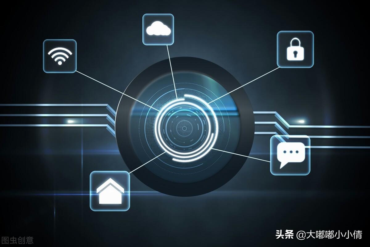 推廣營銷平臺有哪些？2022年最實用的網絡推廣平臺大盤點