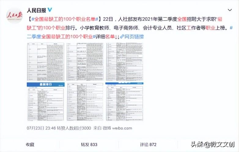 阿里巴巴認證官網（阿里巴巴認證人員職業資格解析）