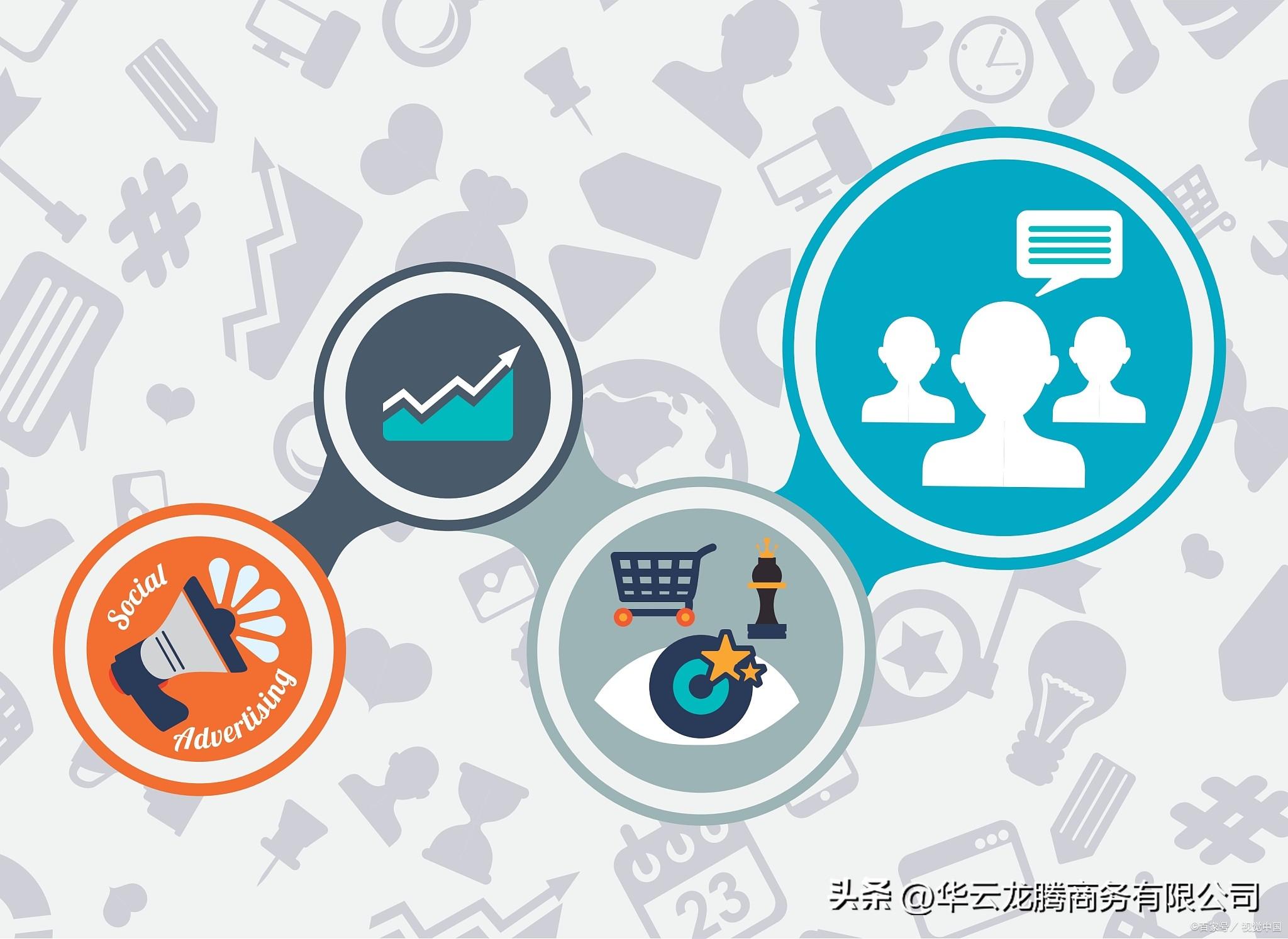 推廣平臺有哪些？電商平臺營銷推廣渠道及引流效果解析