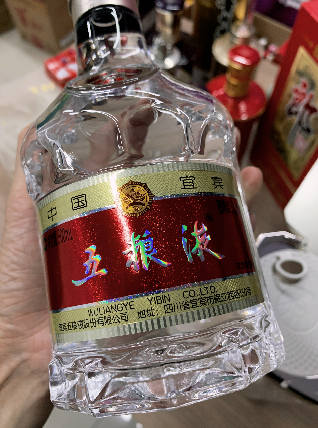 淘寶雙十一活動攻略（正規(guī)淘寶店鋪交易平臺排行榜）