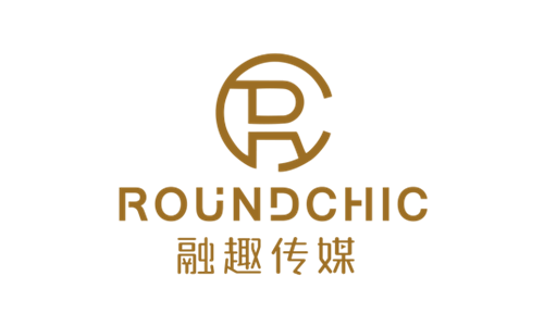 電商培訓(xùn)機構(gòu)（中國十大電商培訓(xùn)機構(gòu)排名）