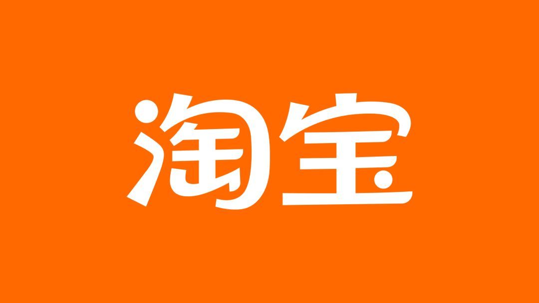 評價回復模板（高情商回復五星好評的句子合集）