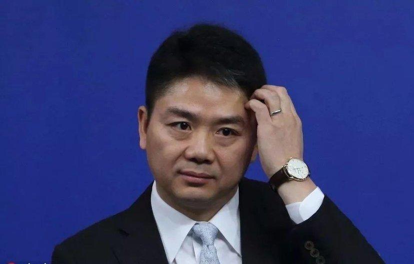 京東的京是什么意思？關于電商平臺京東的名字由來及背景故事