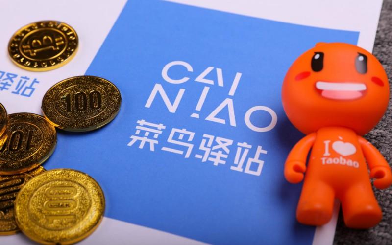 lv中國官方旗艦店是真的嗎？LV中國官網(wǎng)全面開放在線購買？