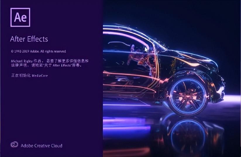 店鋪標(biāo)志怎么設(shè)置？淘寶店鋪logo設(shè)計大全
