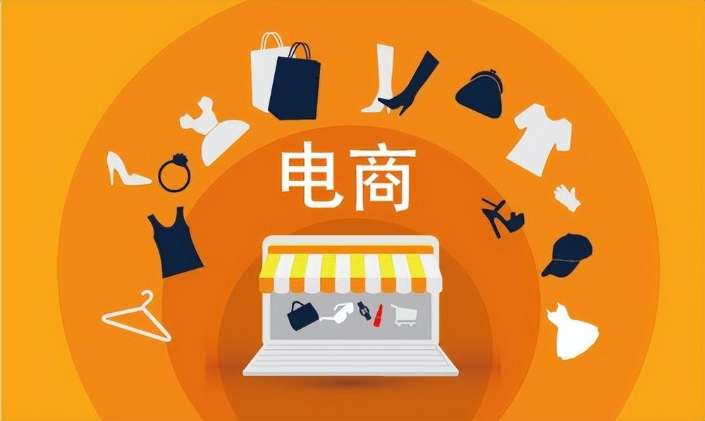 惡意競爭去哪里舉報（惡意競爭舉報流程及處理方式）