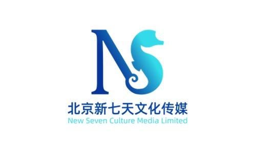 電商培訓(xùn)機構(gòu)（中國十大電商培訓(xùn)機構(gòu)排名）