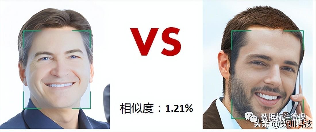 人臉識別認證怎么操作？分享正確進入人臉識別認證的方法