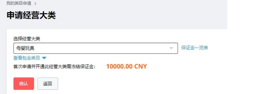 速賣通網(wǎng)址能進(jìn)入賣家店鋪嗎？ 跨境新手開店運(yùn)營(yíng)全流程分享