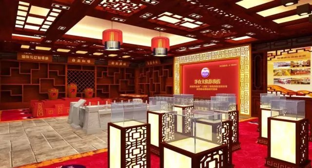 官方授權專營店是什么意思？ 和直營店的區別在什么地方？
