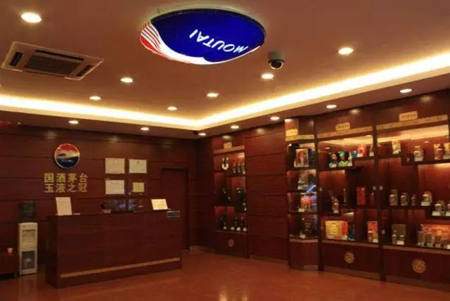 官方授權專營店是什么意思？ 和直營店的區別在什么地方？