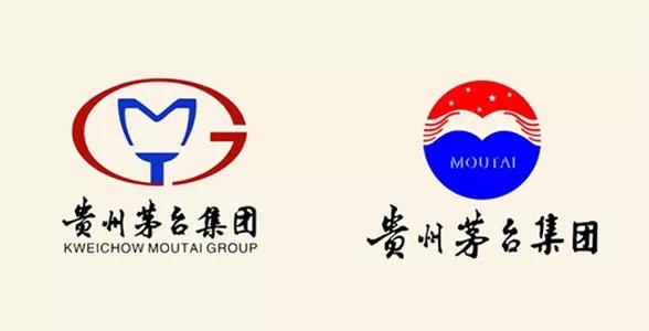 官方授權專營店是什么意思？ 和直營店的區別在什么地方？
