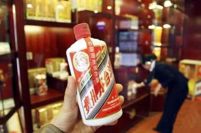官方授權專營店是什么意思？ 和直營店的區別在什么地方？