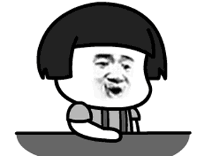 點了延長收貨會怎樣處理？延長快遞收貨后的責任在誰？