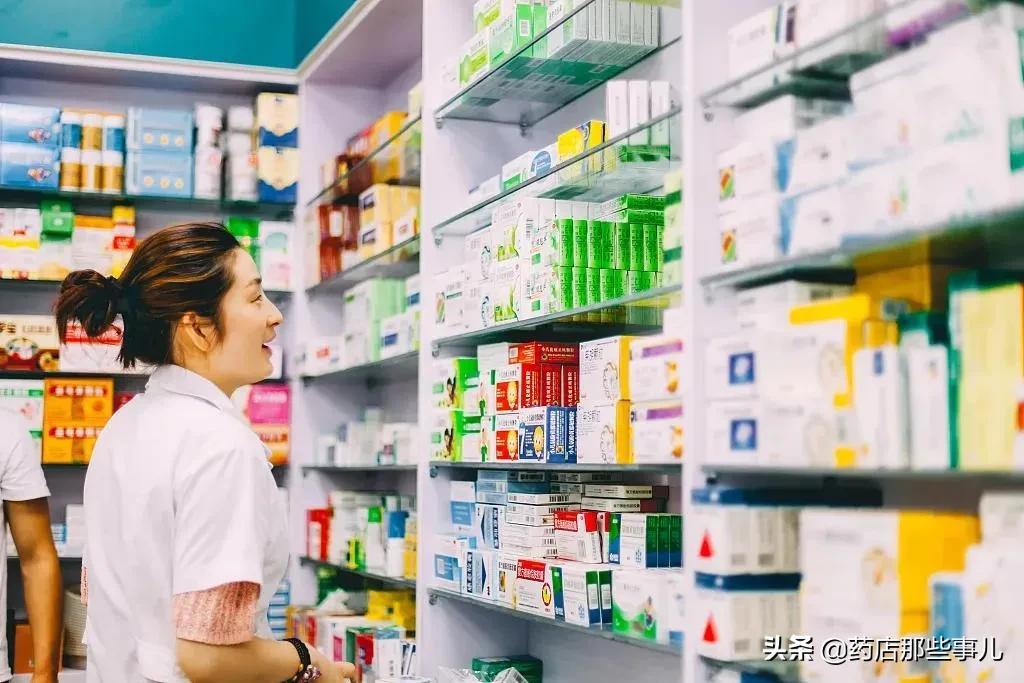 客流量是什么意思？ 經營門店一般如何統計和提高客流量？