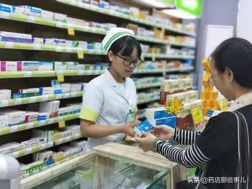 客流量是什么意思？ 經營門店一般如何統計和提高客流量？