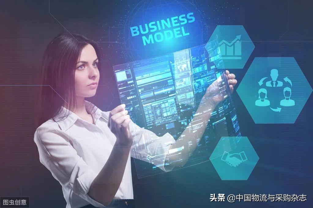 淘寶天天特賣工廠的貨是真的嗎？ 產品價格為什么這么便宜？