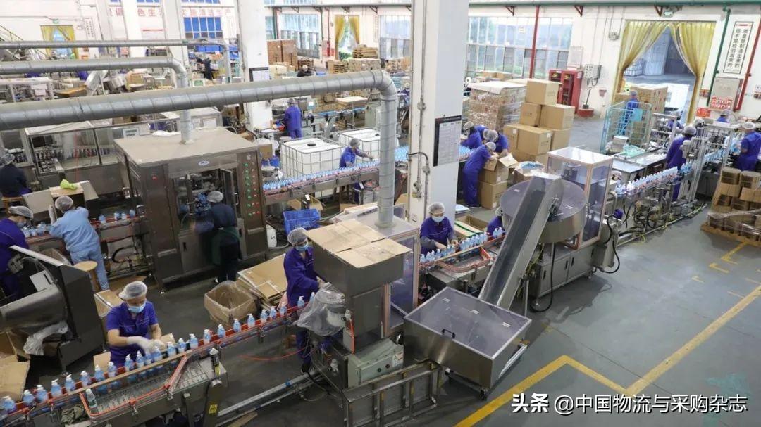 淘寶天天特賣工廠的貨是真的嗎？ 產品價格為什么這么便宜？