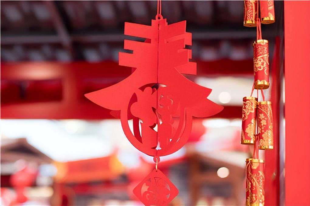今年年底是什么時候？分析2022年距離過年還有多少天及年底日期