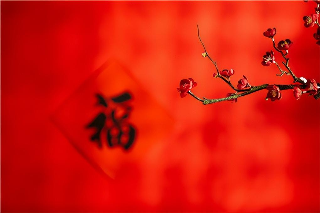 今年年底是什么時候？分析2022年距離過年還有多少天及年底日期