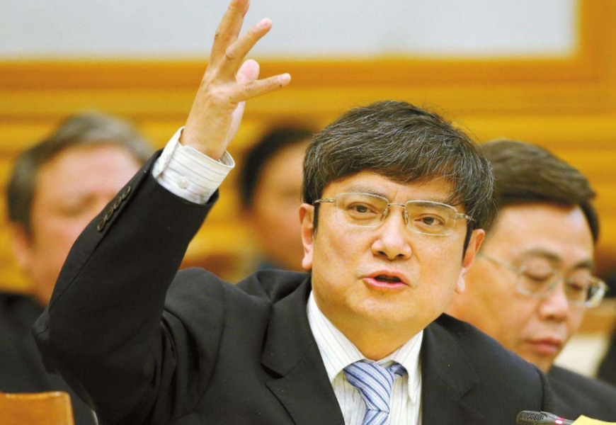 不包郵的六個偏遠地區是哪6個？分析快遞偏遠地區不包郵原因