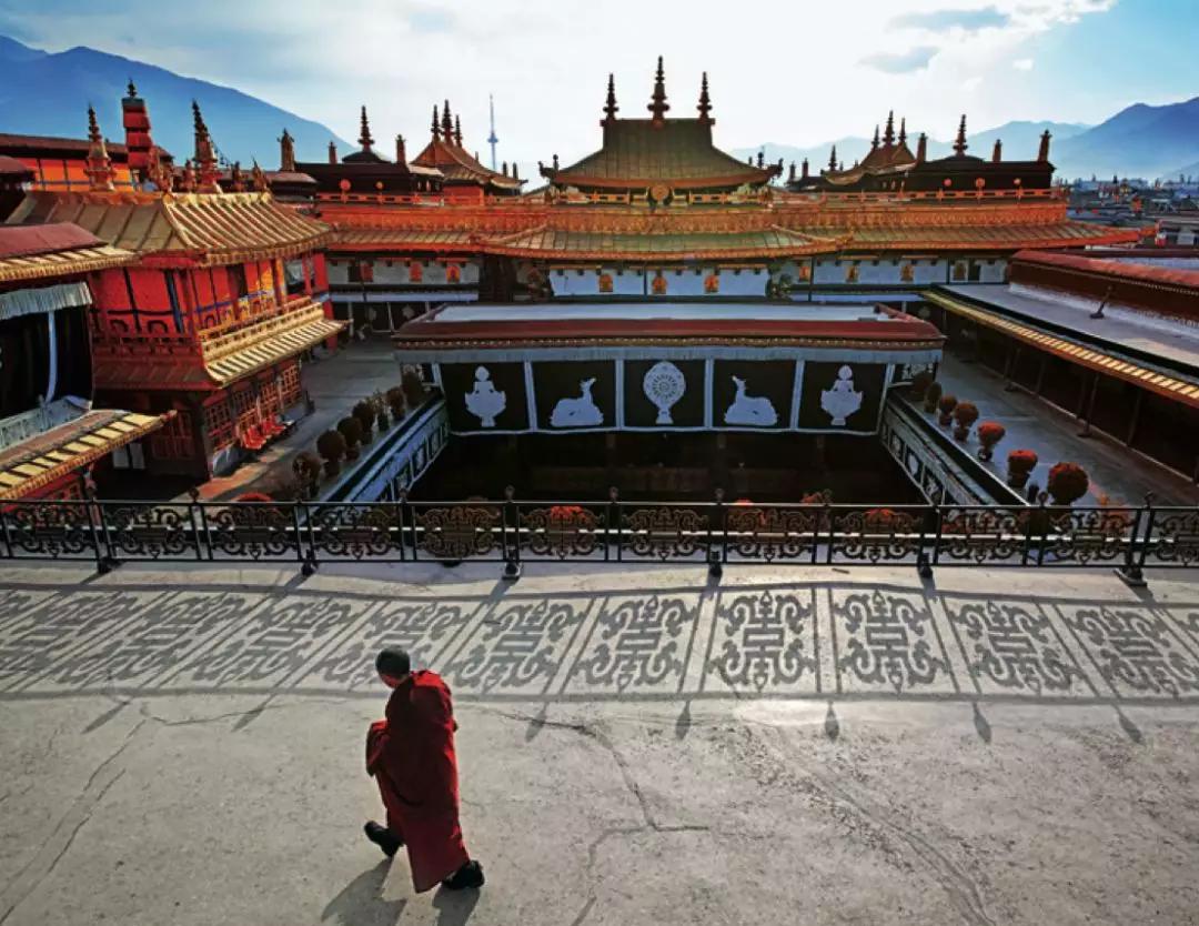 不包郵的六個偏遠地區是哪6個？分析快遞偏遠地區不包郵原因