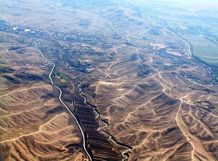 不包郵的六個偏遠地區是哪6個？分析快遞偏遠地區不包郵原因