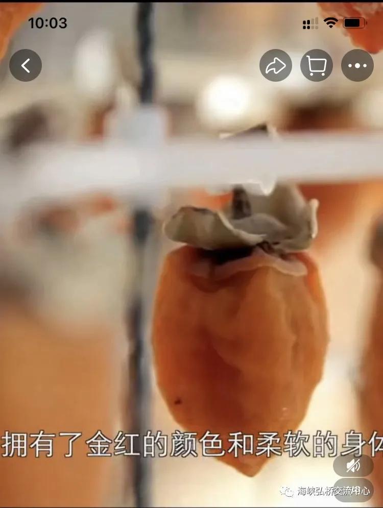 淘寶怎么加好友？如何通過搜索id添加手機淘寶好友？