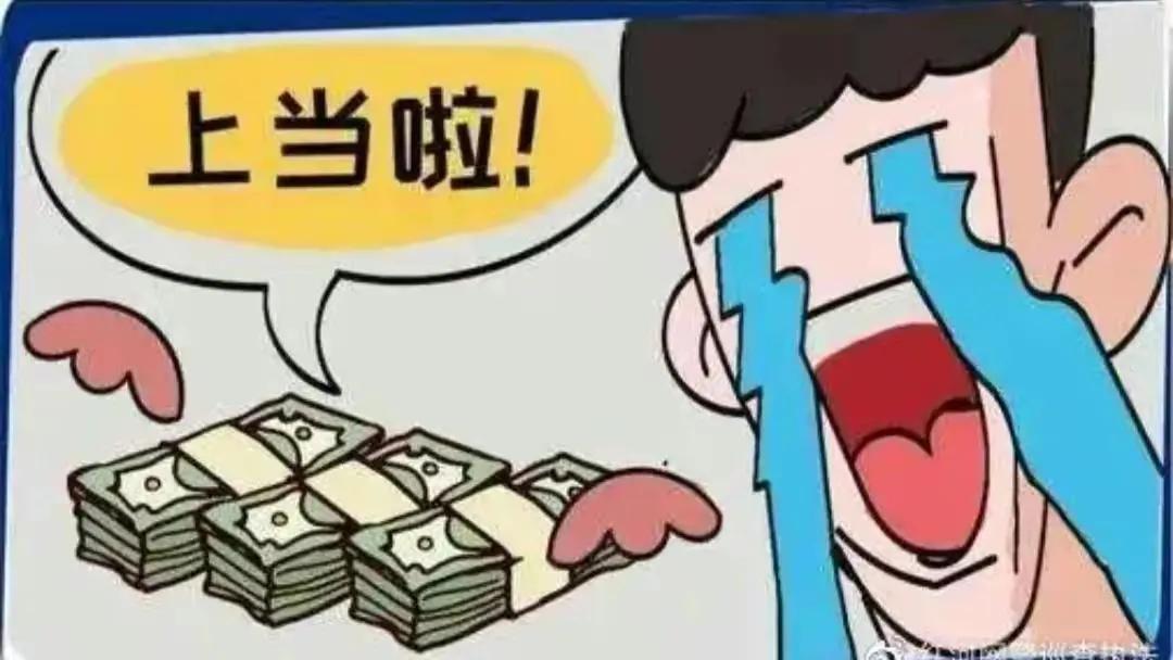 雙十二活動最新消息（分享2022年雙12活動玩法及攻略寶典）