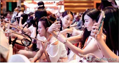 抖音什么時候發容易上熱門？分享普通人發短視頻會火的時間段