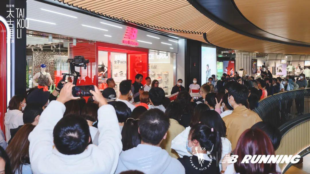 紐巴倫運(yùn)動(dòng)鞋怎么樣？分析紐巴倫鞋子質(zhì)量?jī)?yōu)劣及發(fā)展近況