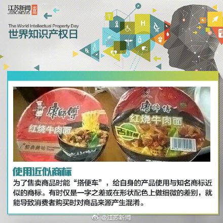 侵權(quán)行為有哪些？解析生活中常見的侵權(quán)行為及后果