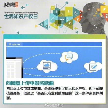侵權(quán)行為有哪些？解析生活中常見的侵權(quán)行為及后果
