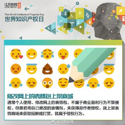 侵權(quán)行為有哪些？解析生活中常見的侵權(quán)行為及后果