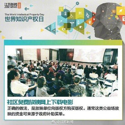 侵權(quán)行為有哪些？解析生活中常見的侵權(quán)行為及后果