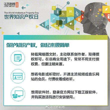 侵權(quán)行為有哪些？解析生活中常見的侵權(quán)行為及后果