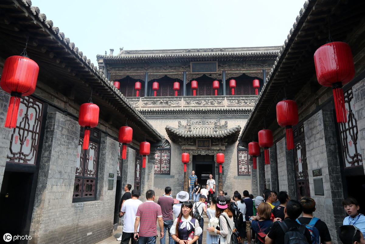 天貓官方網(wǎng)店都是正品嗎？在天貓旗艦店買(mǎi)東西都是正品嗎？