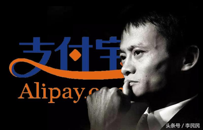為什么花唄開通不了？大學生還可以開通支付寶花唄嗎？