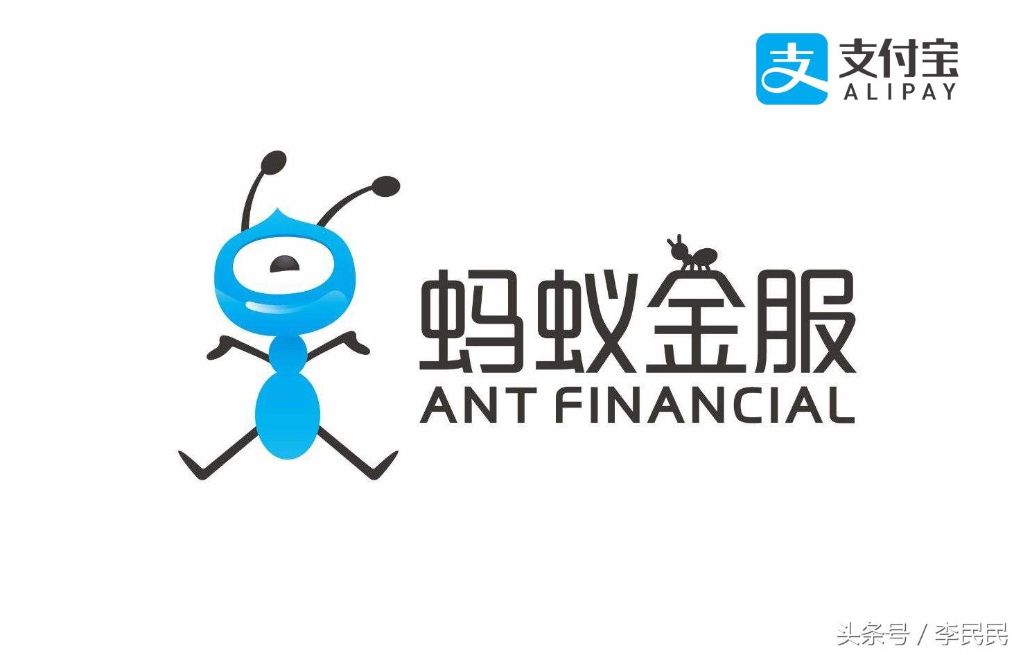 為什么花唄開通不了？大學生還可以開通支付寶花唄嗎？