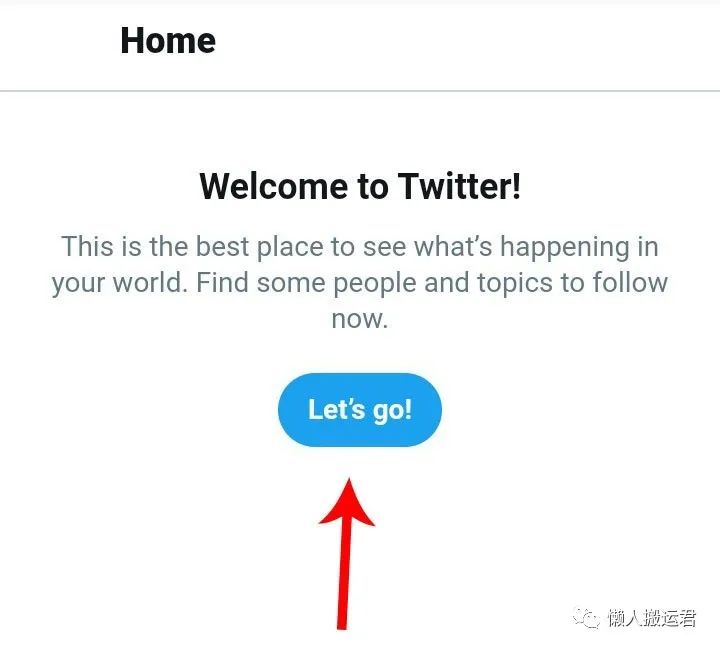 Twitter注冊流程是什么？分享推特注冊方法及手機驗證不通過難題