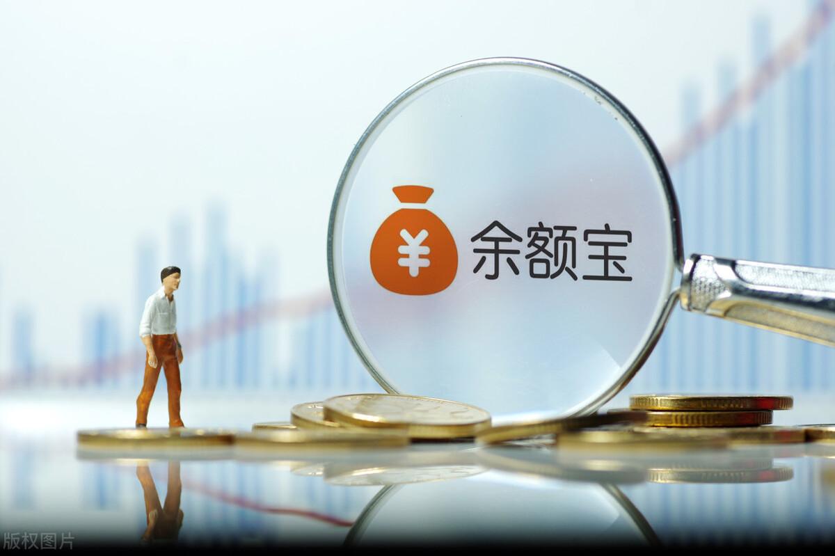 螞蟻花唄額度怎么提升？分享提高螞蟻花唄額度的辦法及技巧