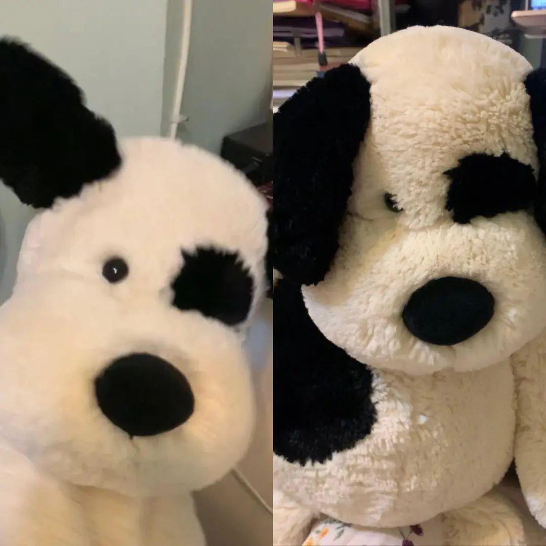 jellycat是什么品牌？分析玩具品牌jellycat的產品定位及創(chuàng)立時間
