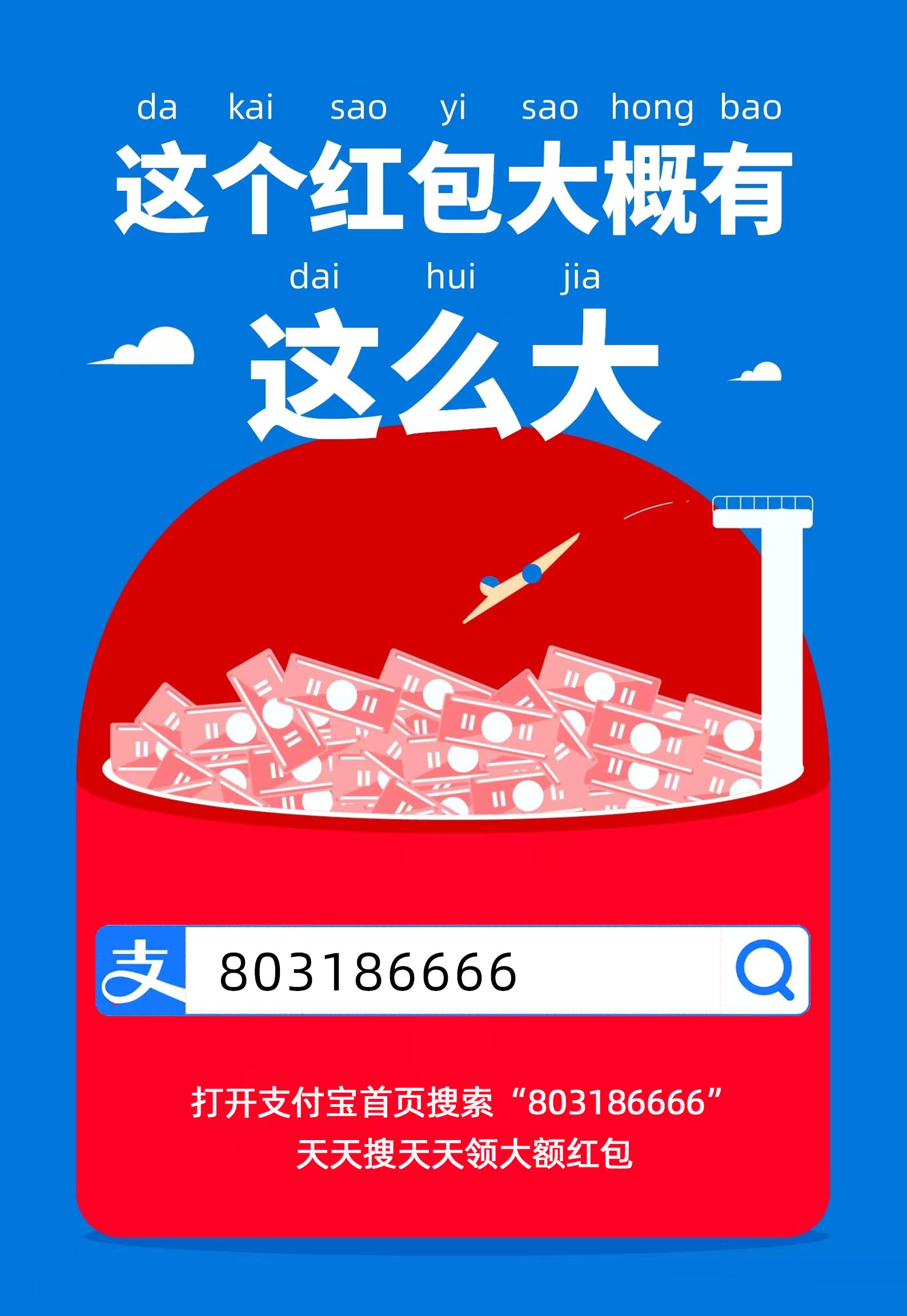 2022雙十一攻略（分享2022年雙11活動玩法及購物攻略）