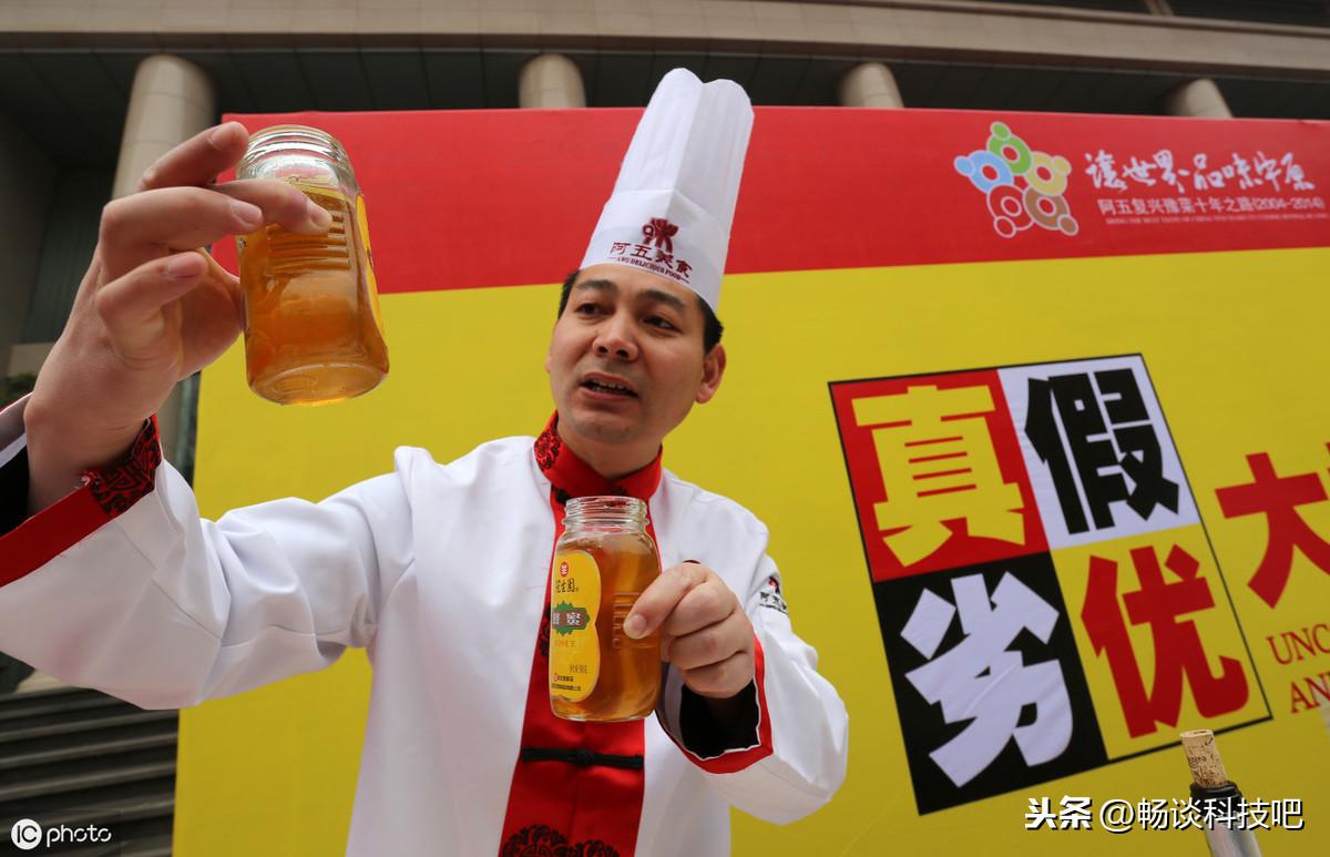 天貓旗艦店是正品么？揭秘天貓旗艦店的行業內幕及銷售套路