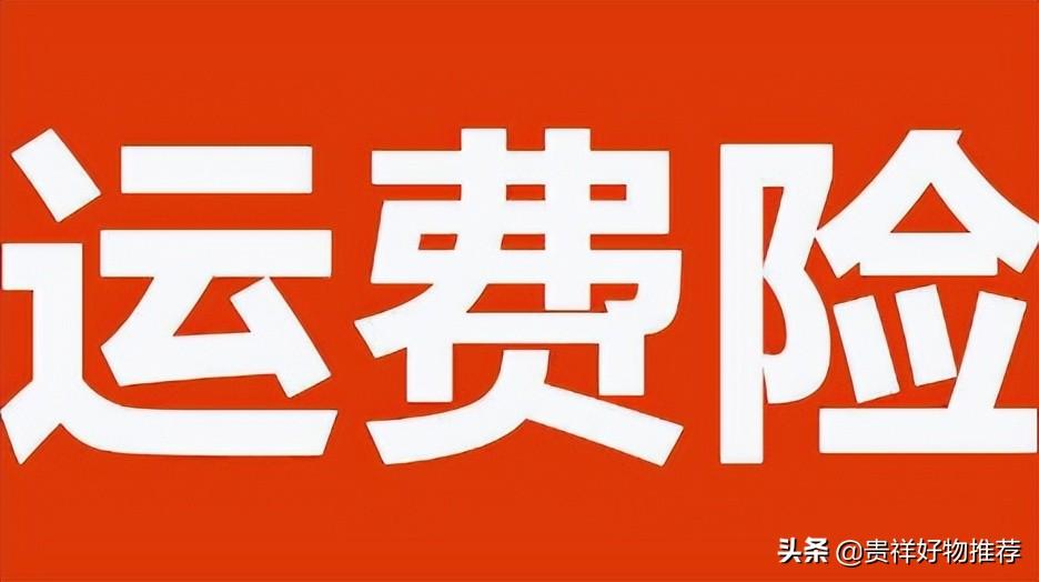 淘寶運費險怎么退運費？分析淘寶運費險的運行規(guī)則及退費原則